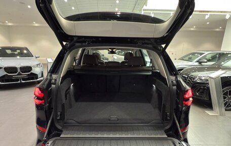 BMW X5, 2025 год, 10 200 000 рублей, 9 фотография