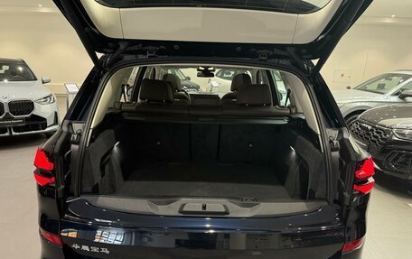 BMW X5, 2025 год, 10 200 000 рублей, 10 фотография