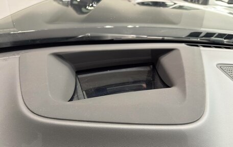 BMW X5, 2025 год, 10 200 000 рублей, 23 фотография