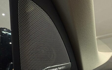 BMW X5, 2025 год, 10 200 000 рублей, 25 фотография