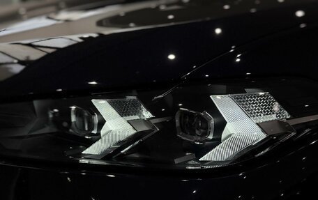 BMW X5, 2025 год, 10 200 000 рублей, 28 фотография