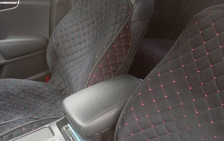 KIA Sorento III Prime рестайлинг, 2018 год, 2 900 000 рублей, 3 фотография