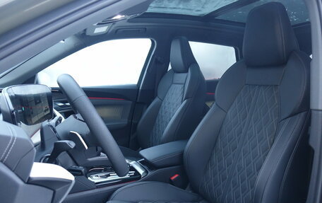 Audi Q5, 2025 год, 7 050 000 рублей, 10 фотография