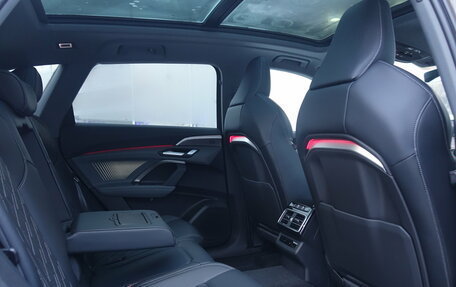 Audi Q5, 2025 год, 7 050 000 рублей, 20 фотография