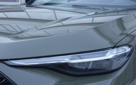 Audi Q5, 2025 год, 7 050 000 рублей, 24 фотография