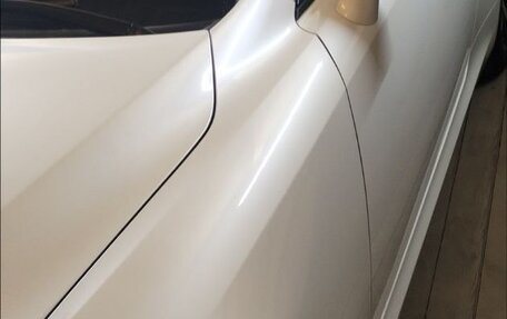 Lexus IS II рестайлинг 2, 2011 год, 3 500 000 рублей, 4 фотография