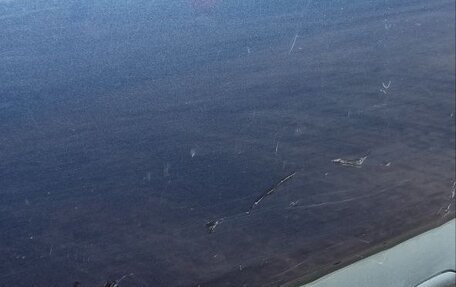 Mitsubishi Outlander III рестайлинг 3, 2007 год, 890 000 рублей, 16 фотография