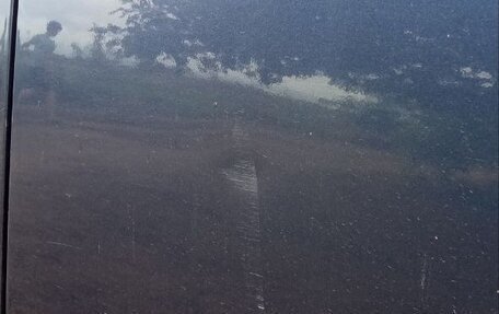 Mitsubishi Outlander III рестайлинг 3, 2007 год, 890 000 рублей, 13 фотография