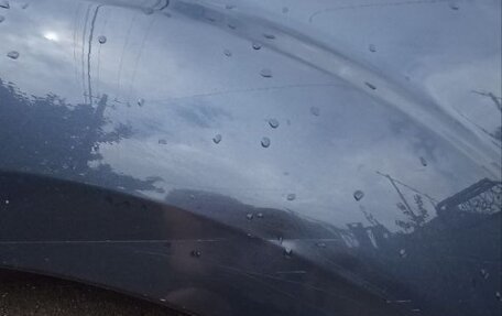 Mitsubishi Outlander III рестайлинг 3, 2007 год, 890 000 рублей, 18 фотография