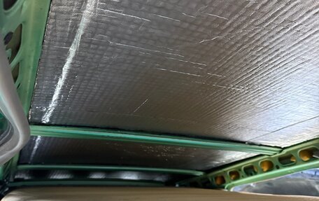 Skoda Felicia I рестайлинг, 1998 год, 140 000 рублей, 2 фотография