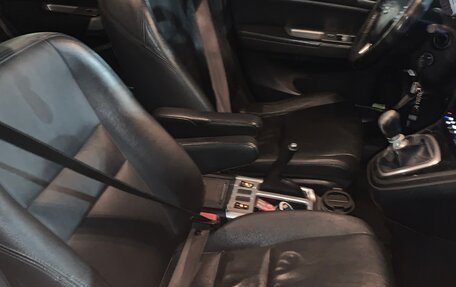 Great Wall Hover H6, 2013 год, 700 000 рублей, 13 фотография