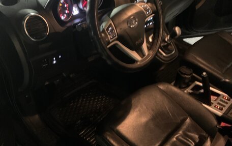 Great Wall Hover H6, 2013 год, 700 000 рублей, 15 фотография