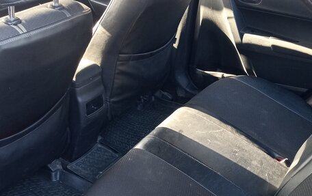 Toyota Corolla, 2014 год, 1 350 000 рублей, 6 фотография