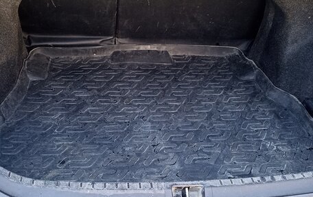 Toyota Corolla, 2014 год, 1 350 000 рублей, 8 фотография