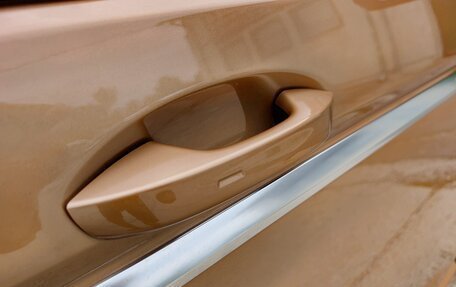 Volkswagen Multivan, 2023 год, 5 600 000 рублей, 5 фотография