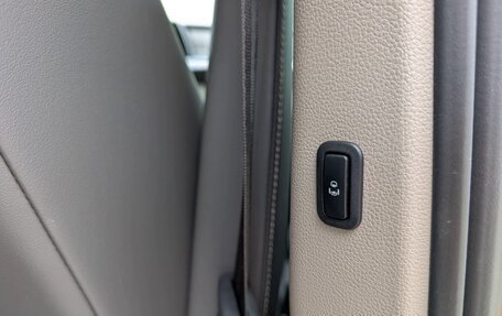 Volkswagen Multivan, 2023 год, 5 600 000 рублей, 21 фотография