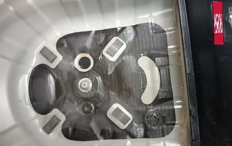 Hyundai Solaris II рестайлинг, 2015 год, 950 000 рублей, 3 фотография