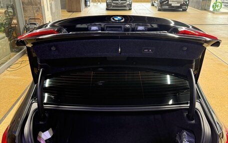 BMW 3 серия, 2020 год, 3 090 000 рублей, 6 фотография