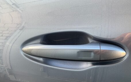 Chery Tiggo 7 Pro, 2022 год, 1 690 000 рублей, 10 фотография