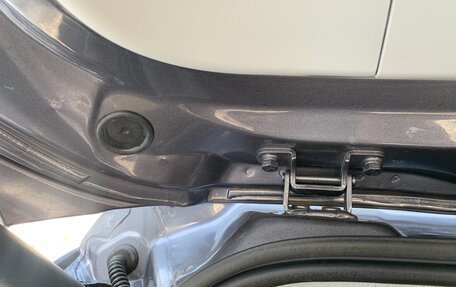 Chery Tiggo 7 Pro, 2022 год, 1 690 000 рублей, 9 фотография