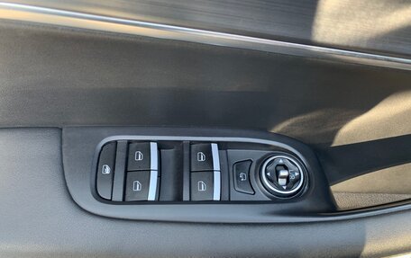 Chery Tiggo 7 Pro, 2022 год, 1 690 000 рублей, 20 фотография