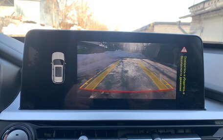 Chery Tiggo 7 Pro, 2022 год, 1 690 000 рублей, 21 фотография