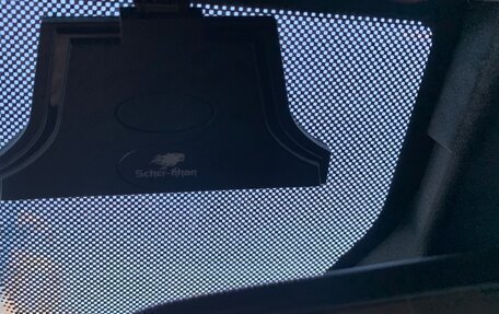 Chery Tiggo 7 Pro, 2022 год, 1 690 000 рублей, 25 фотография