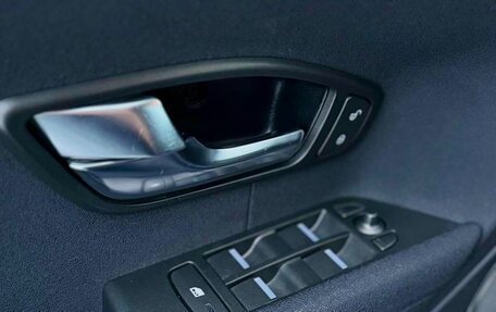 Land Rover Range Rover Evoque I, 2013 год, 2 000 000 рублей, 13 фотография