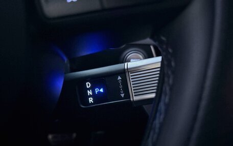 Hyundai Sonata VIII, 2024 год, 3 100 000 рублей, 10 фотография