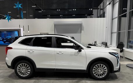 Haval Jolion, 2026 год, 2 870 010 рублей, 6 фотография