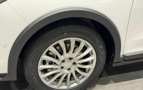 Haval Jolion, 2026 год, 2 870 010 рублей, 12 фотография