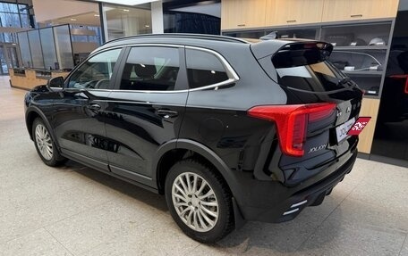 Haval Jolion, 2026 год, 2 870 010 рублей, 2 фотография