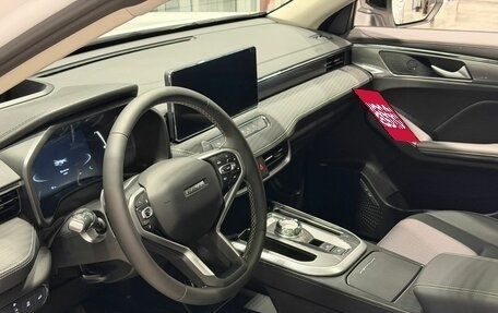 Haval Jolion, 2026 год, 2 870 010 рублей, 3 фотография