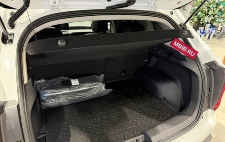 Haval Jolion, 2026 год, 2 870 010 рублей, 9 фотография