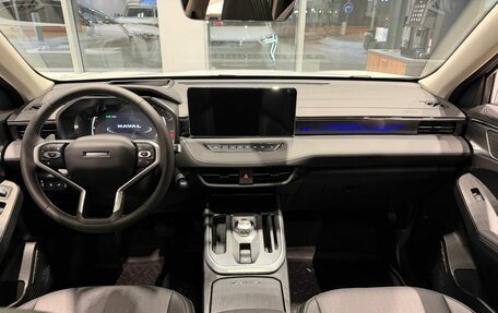 Haval Jolion, 2026 год, 2 870 010 рублей, 18 фотография