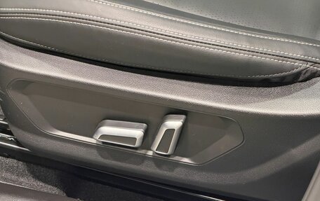 Haval Jolion, 2026 год, 2 870 010 рублей, 17 фотография