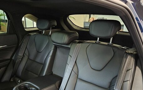 Haval F7, 2026 год, 3 068 010 рублей, 21 фотография