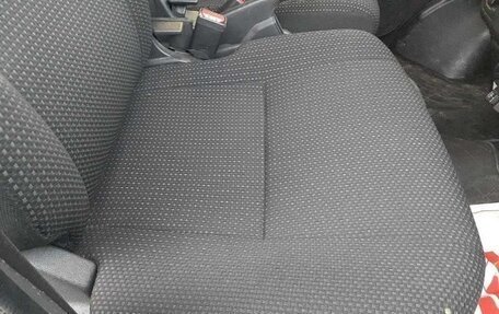 Daihatsu Hijet X, 2020 год, 620 000 рублей, 11 фотография