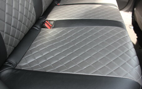 Geely Emgrand, 2024 год, 1 617 000 рублей, 13 фотография