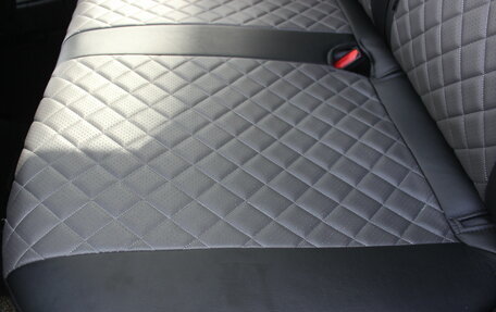 Geely Emgrand, 2024 год, 1 617 000 рублей, 12 фотография