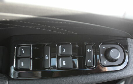 Geely Emgrand, 2024 год, 1 617 000 рублей, 9 фотография