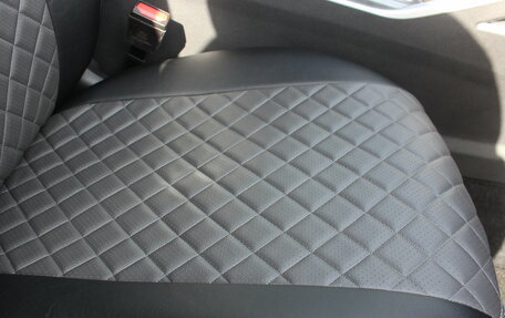 Geely Emgrand, 2024 год, 1 617 000 рублей, 15 фотография