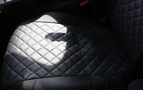 Geely Emgrand, 2024 год, 1 617 000 рублей, 11 фотография