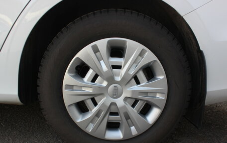 Geely Emgrand, 2024 год, 1 617 000 рублей, 23 фотография