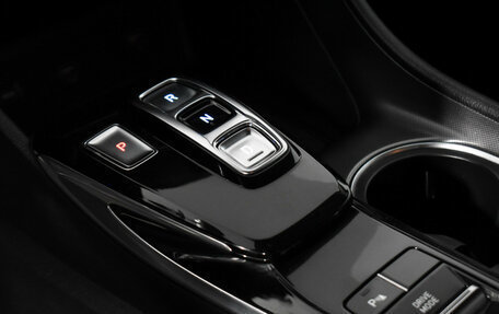 Hyundai Sonata VIII, 2021 год, 1 790 000 рублей, 15 фотография