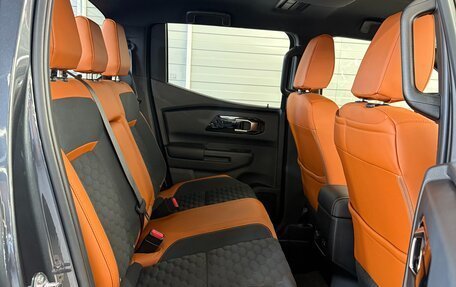 Mitsubishi L200, 2025 год, 5 550 000 рублей, 18 фотография