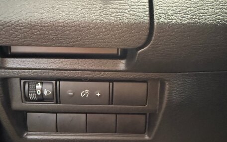 Mitsubishi L200, 2025 год, 5 550 000 рублей, 17 фотография