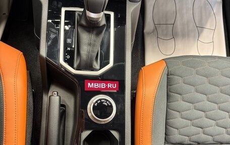 Mitsubishi L200, 2025 год, 5 550 000 рублей, 16 фотография