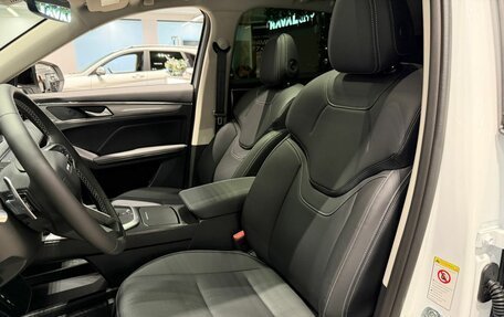 Haval Jolion, 2026 год, 2 870 010 рублей, 16 фотография