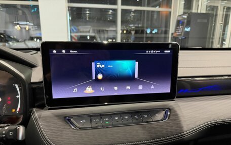 Haval Jolion, 2026 год, 2 870 010 рублей, 20 фотография